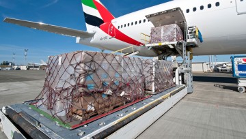 Abertura de nova sucursal em Lisboa